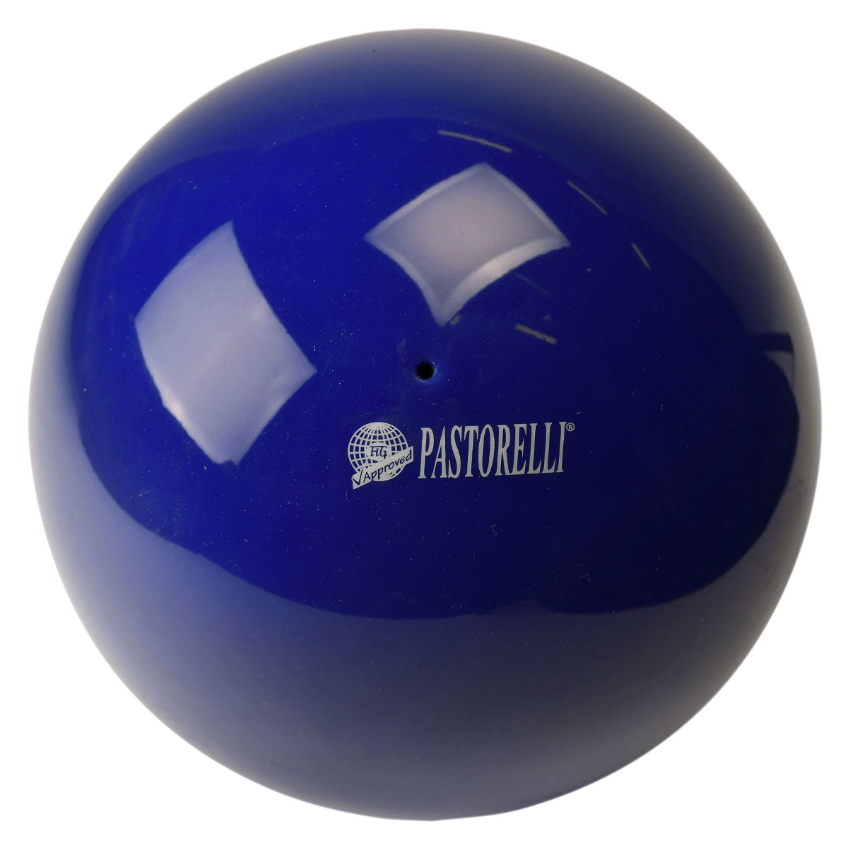 Pelota 18cm new generation Pastorelli