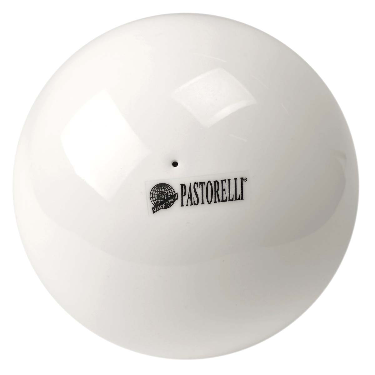 Pelota 18cm new generation Pastorelli