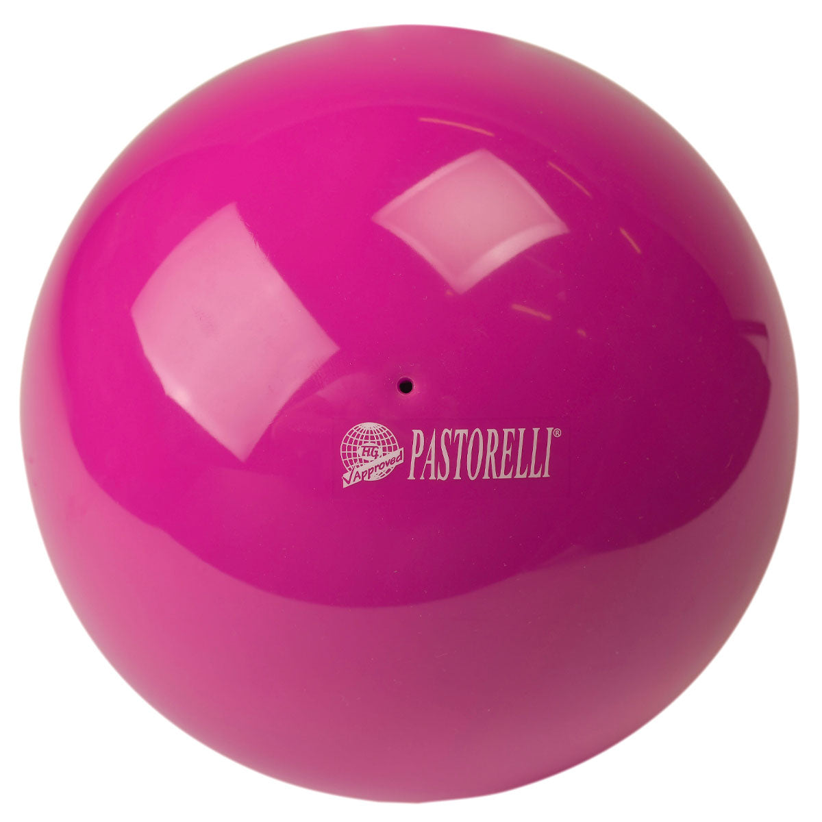 Pelota 18cm new generation Pastorelli