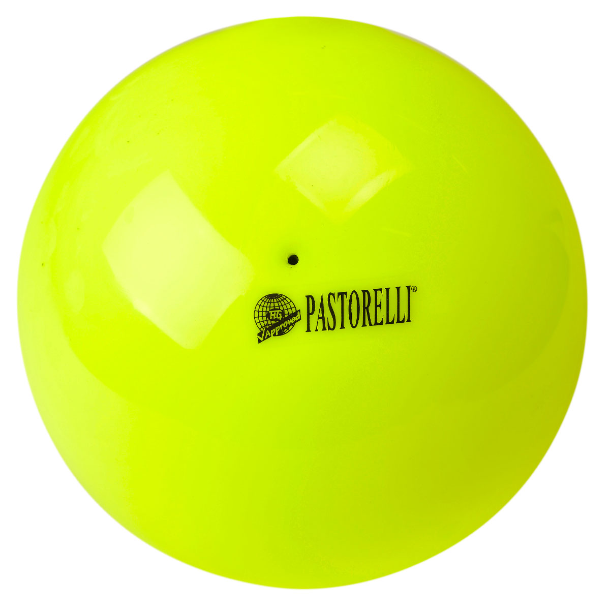 Pelota 18cm new generation Pastorelli