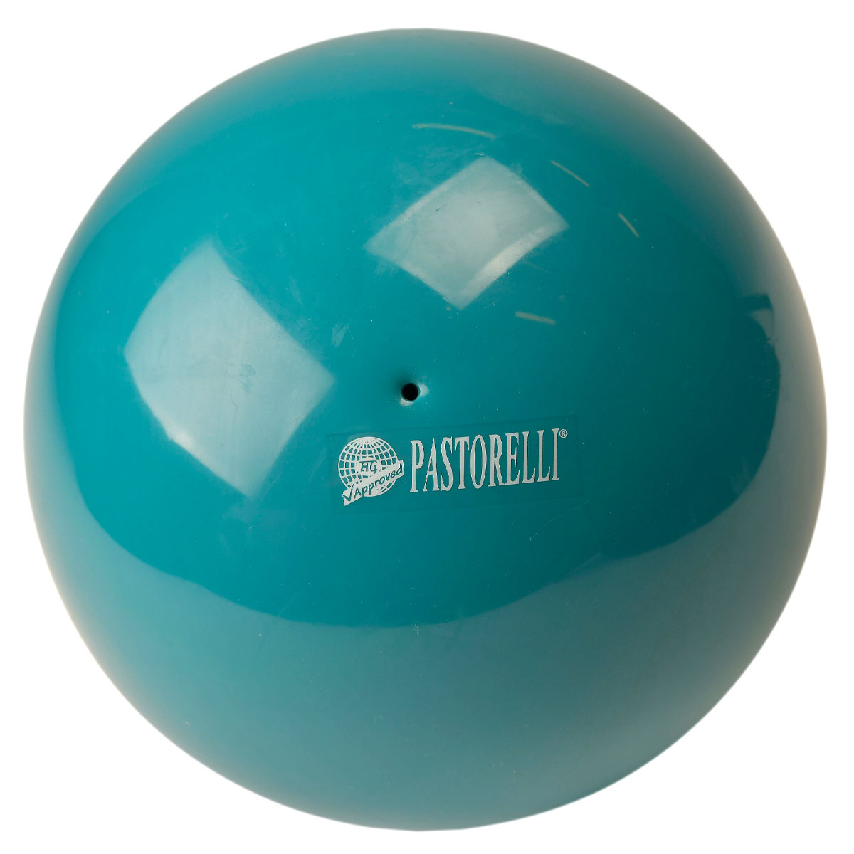 Pelota 18cm new generation Pastorelli