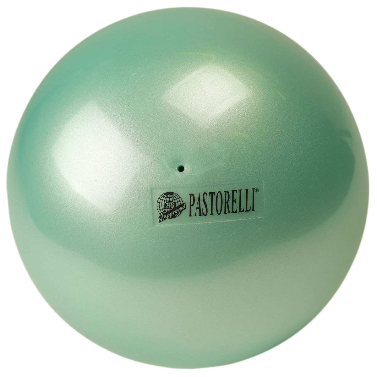 Pelota 18cm new generation Pastorelli