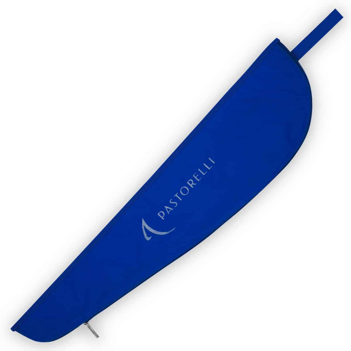 Funda de cinta y varilla Pastorelli