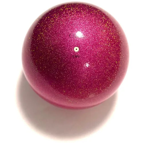 Pelota prisma y jewelry 185mm Chacott