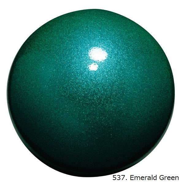 Pelota prisma y jewelry 185mm Chacott