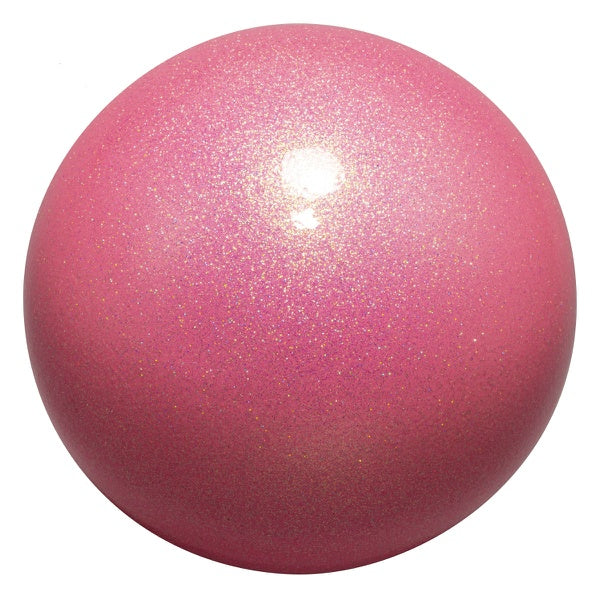 Pelota prisma y jewelry 185mm Chacott