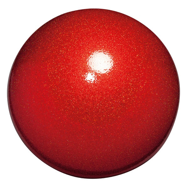 Pelota prisma y jewelry 185mm Chacott
