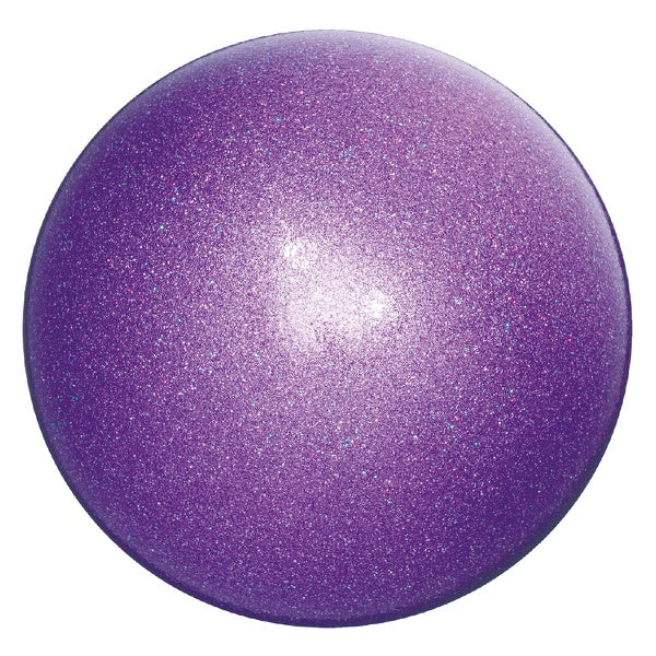 Pelota prisma y jewelry 185mm Chacott
