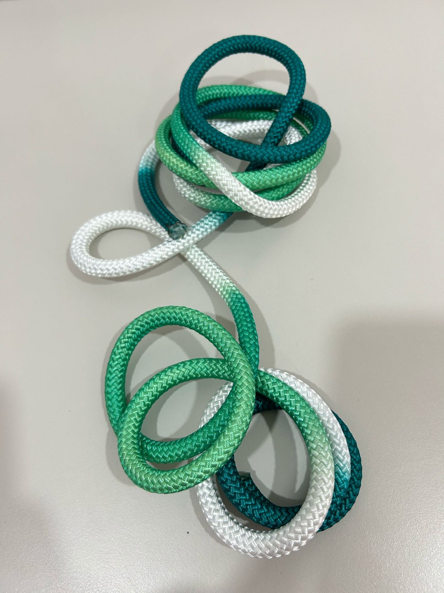 Cuerda Multicolor Amaya