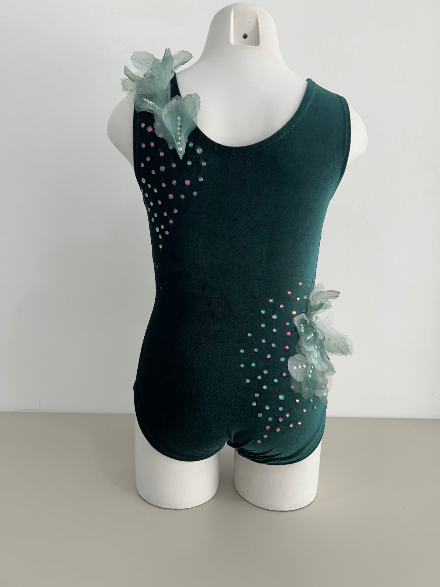 maillot competicion gimnasia ritmica competicion en venta madrid malla mallot maoit mayots gimnasta shaer tienda de gimnasia ritmica y maillots a medida en madrid españa envios elegante