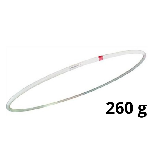 70 75 81 83 85 87 89 cm de diametro aros de competicion para gimnasia ritmica comprar en madrid y online SHAER SHAER.ES