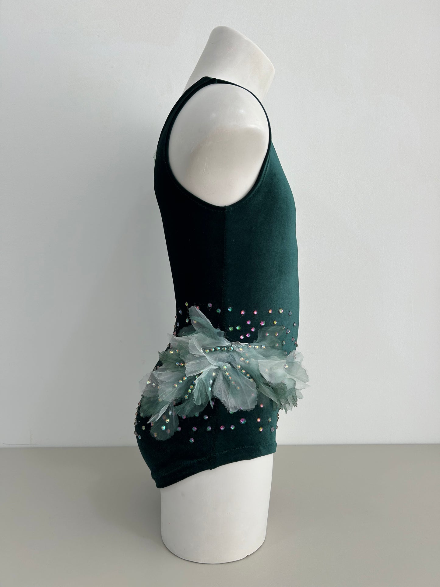 maillot competicion gimnasia ritmica competicion en venta madrid malla mallot maoit mayots gimnasta shaer tienda de gimnasia ritmica y maillots a medida en madrid españa envios elegante