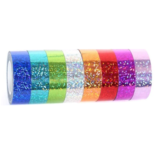 shaer tienda de gimnasia ritmica en madrid funda adhesivo forro de aro chacott