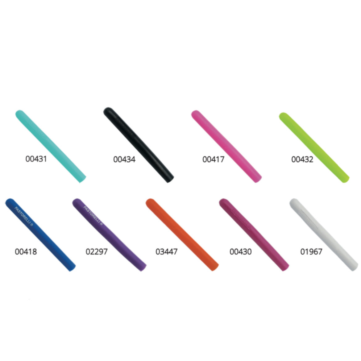 Empuñadura de cinta