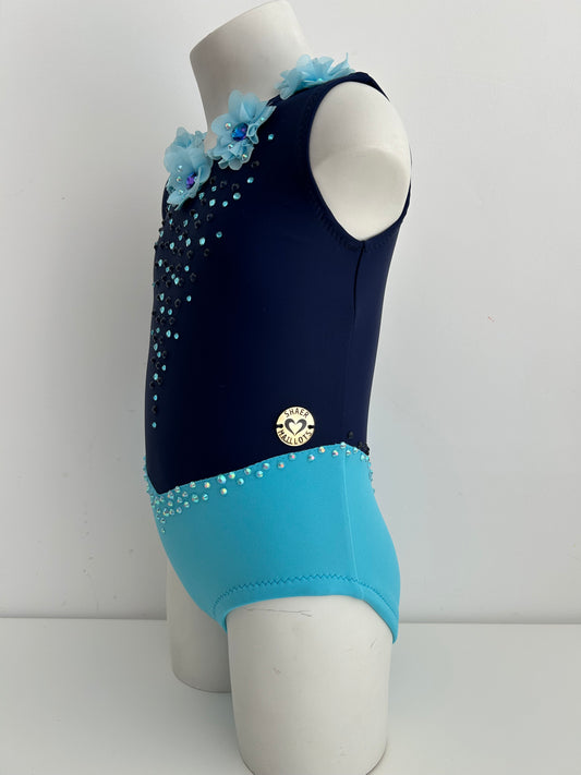 Pequeña Brisa ~ talla 6