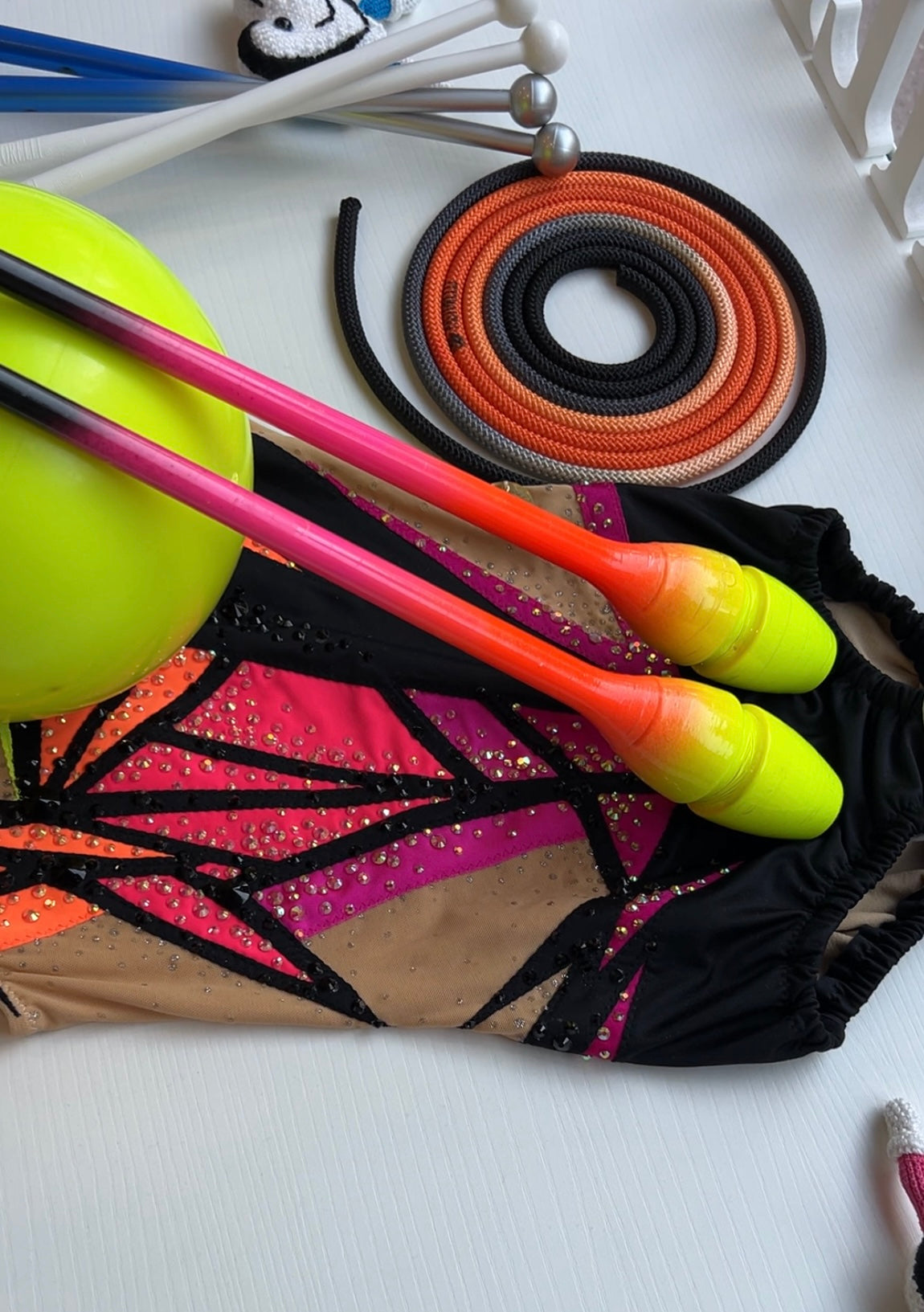 Servicio de decorar mazas - creamos tus mazas personalizadas