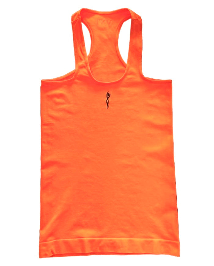 Camiseta tirantes Venturelli