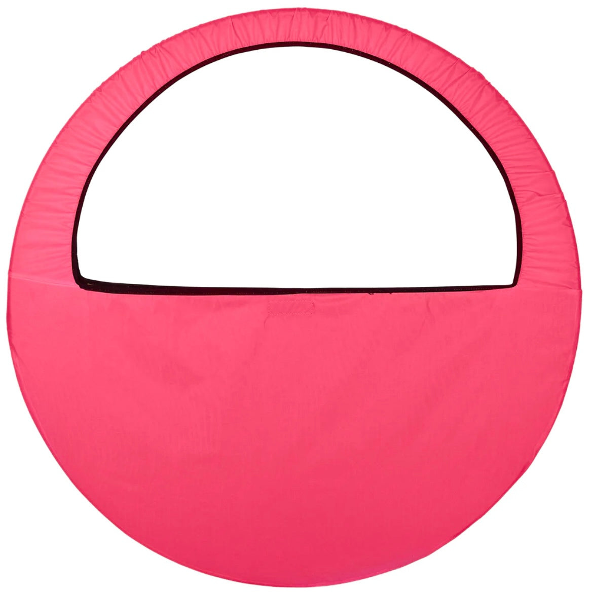 Funda bolsa de todos los aparatos Índigo