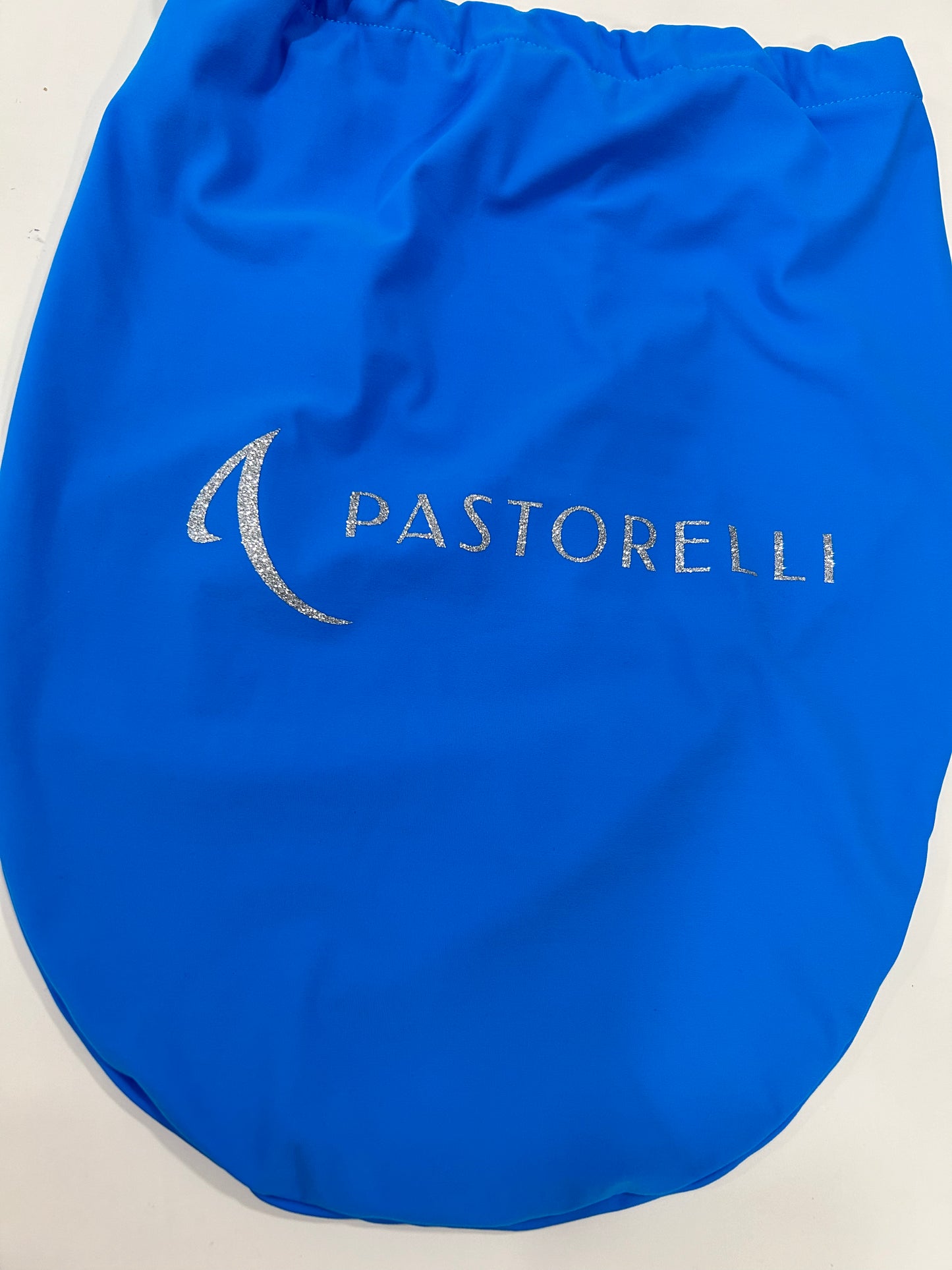 Funda de pelota Pastorelli