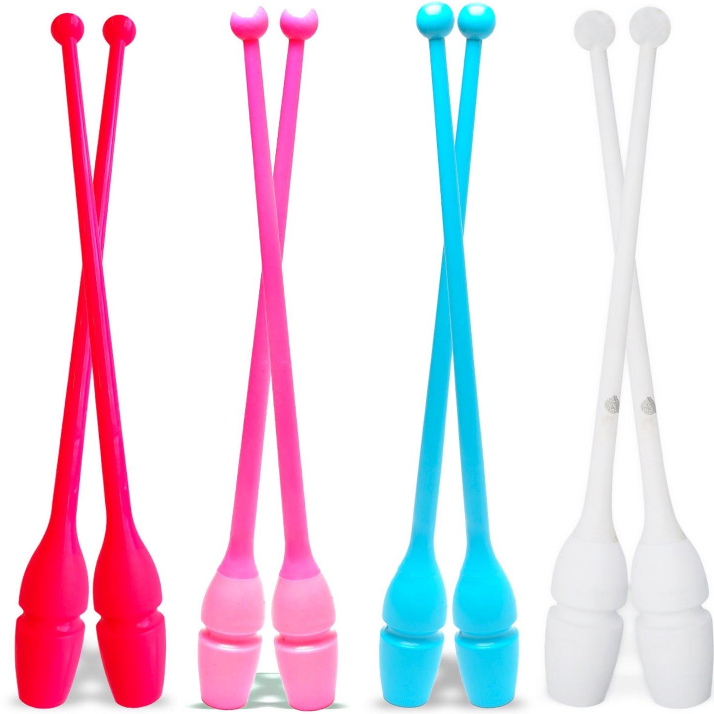 Mazas Engarzables 36 Cm Pastorelli