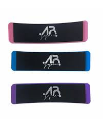 Tabla para giros argym