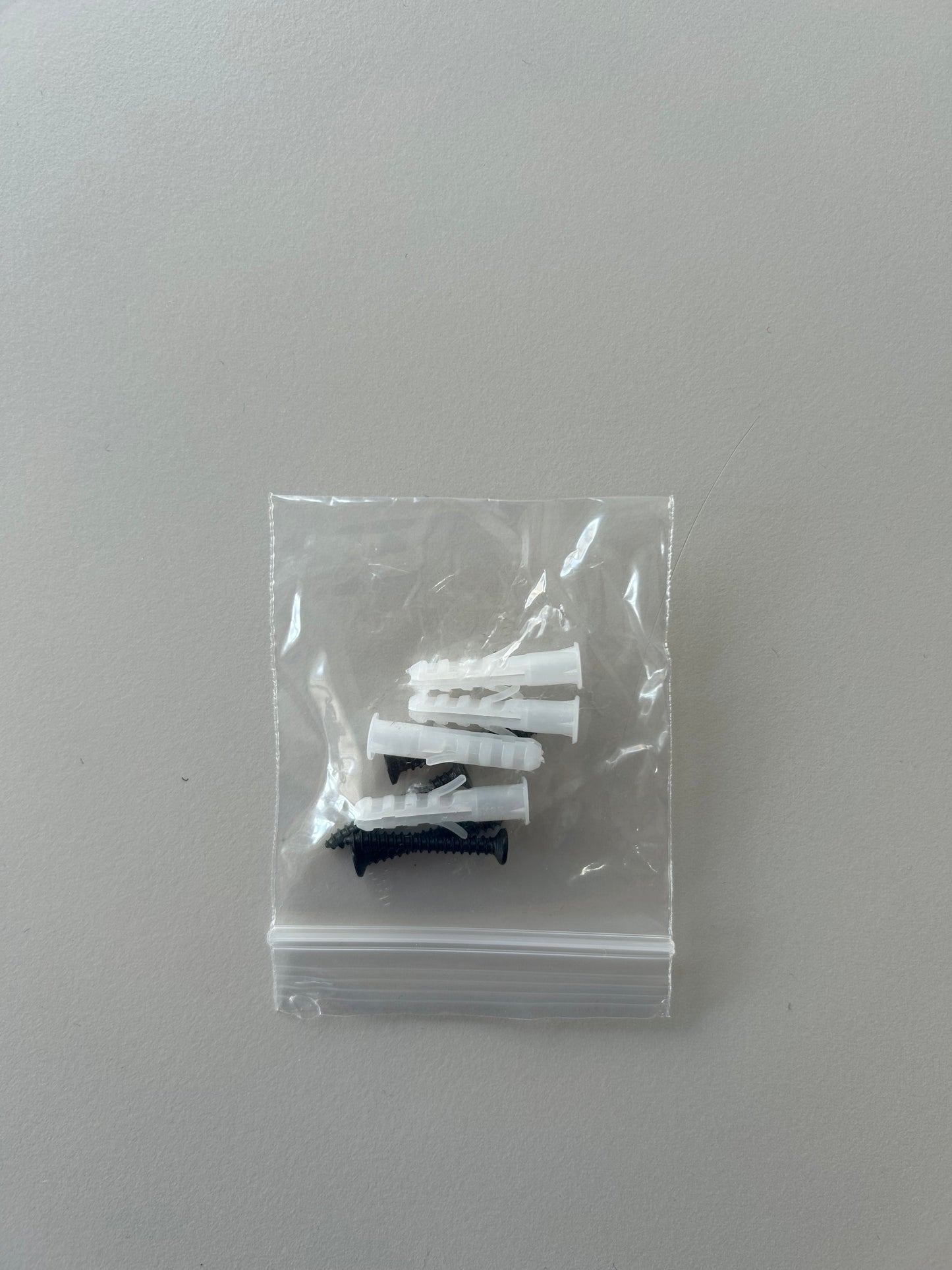 Medallero de metal (Gimnasia / rítmica )