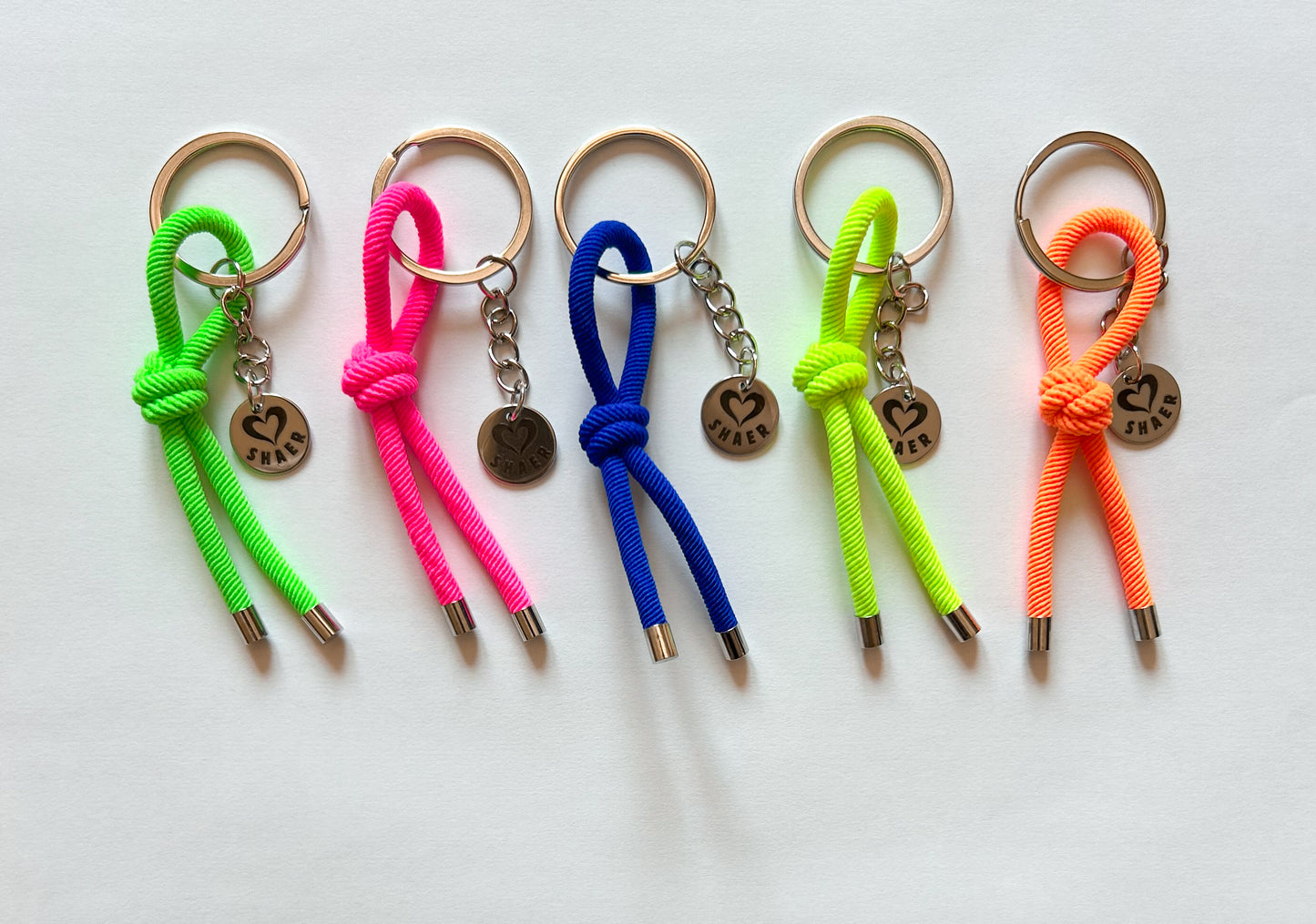 Regalo para gimnasta de gimnasia rítmica niña gimnasta entrenadora mini cuerda