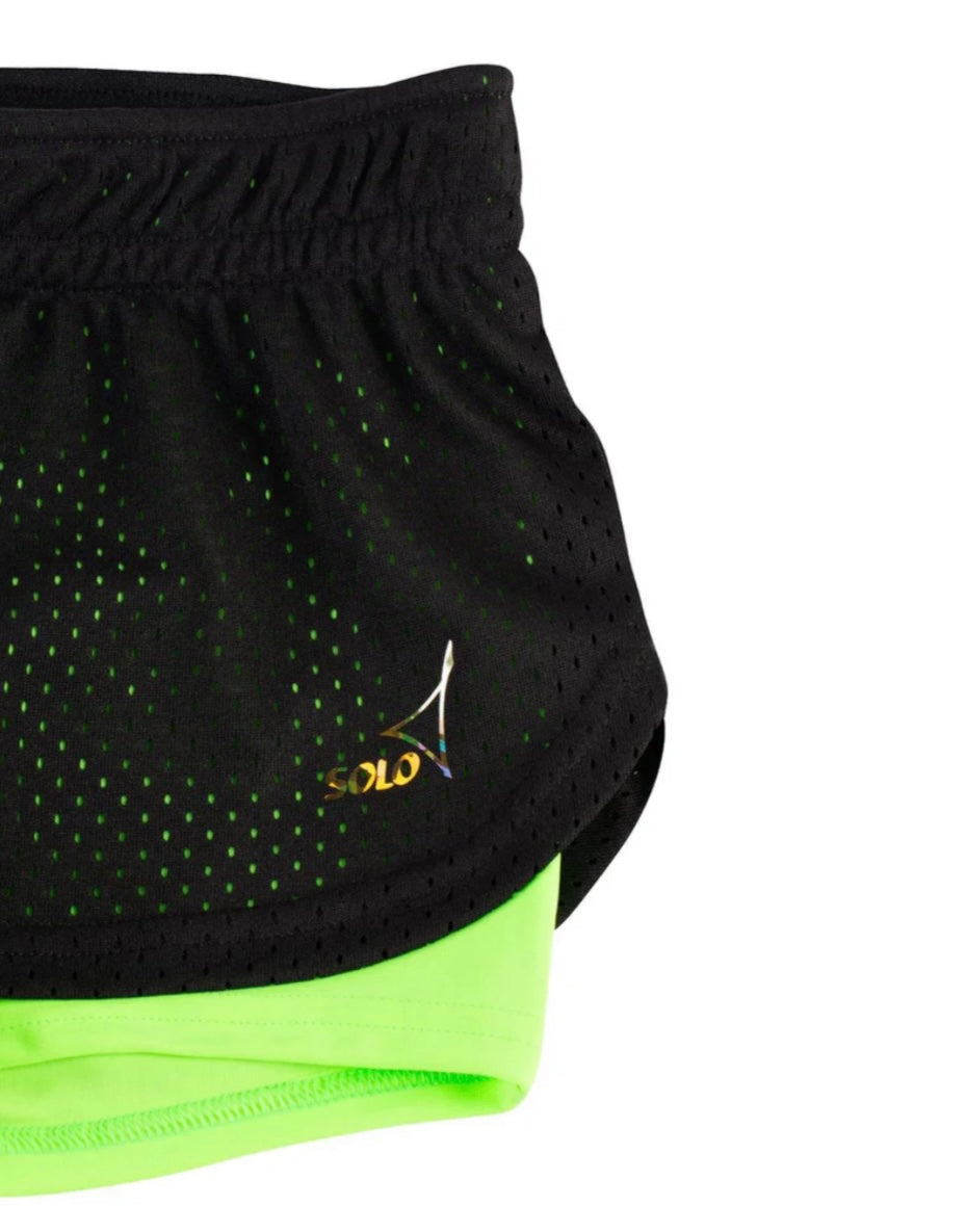 pantalon marca solo de gimnasia ritmica en venta en shaer tienda en madrid y online