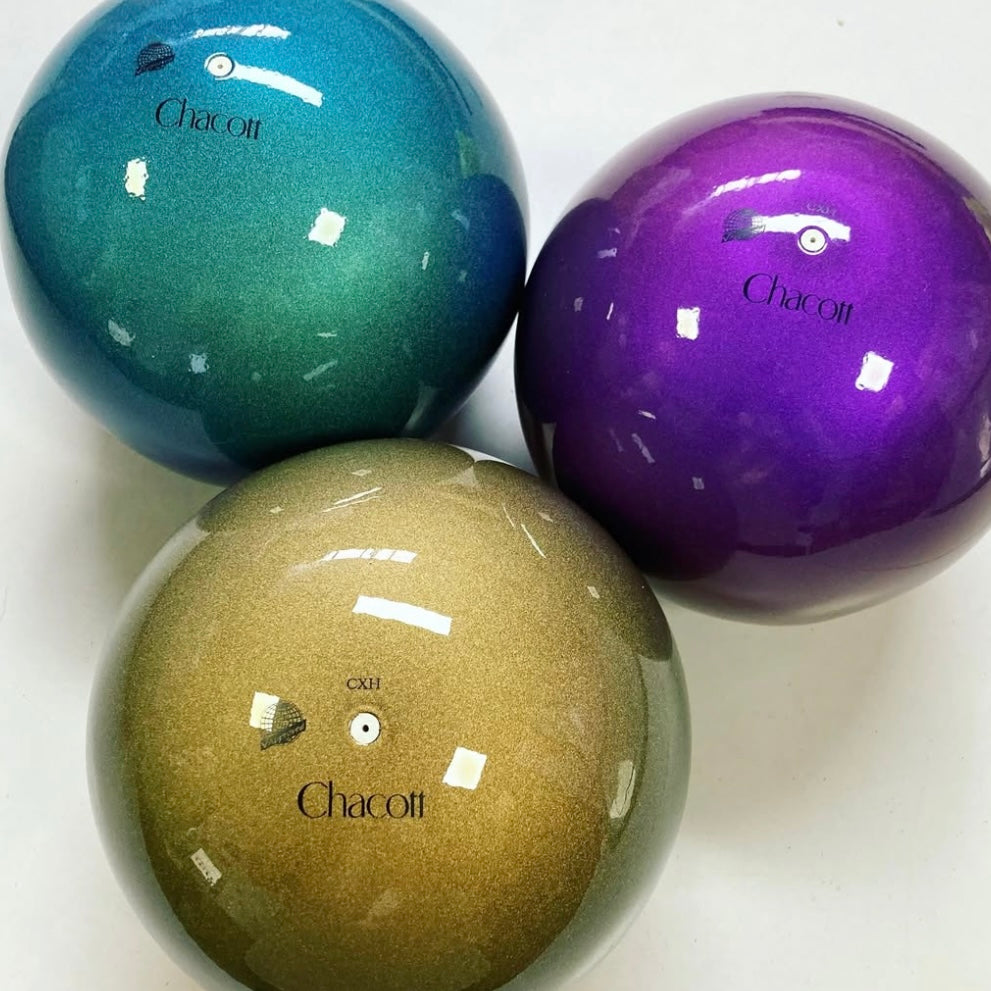 Tienda de gimnasia aparatos maillots ropa punteras etc