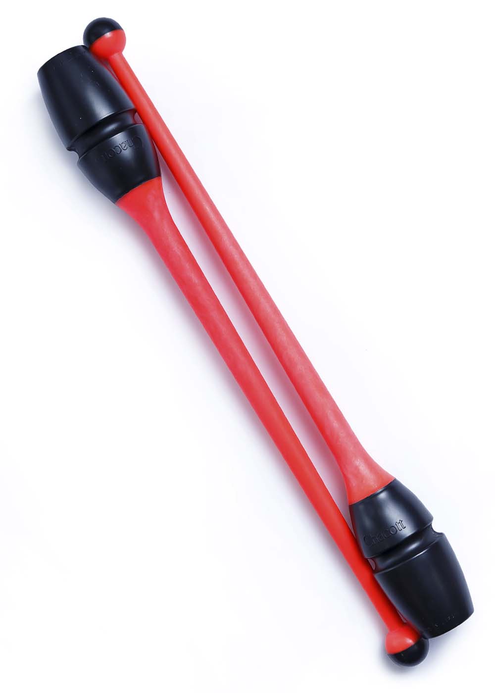 Mazas Engarzables 36cm Chacott