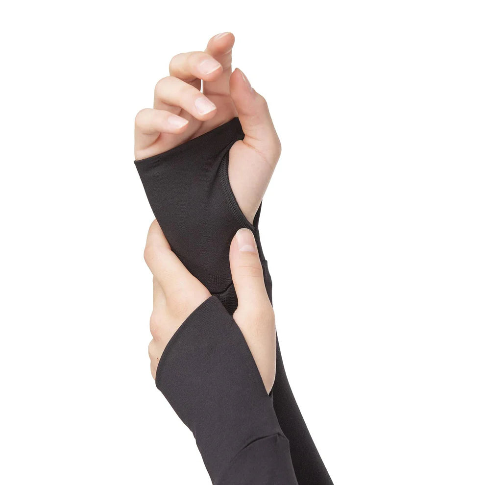 camiseta marca solo para entrenar gimnasia ritmica manga larga comoda deporte gimnasta compra online abrigar entrenar con frio invierno ropa de entrenamiento de gimnastas