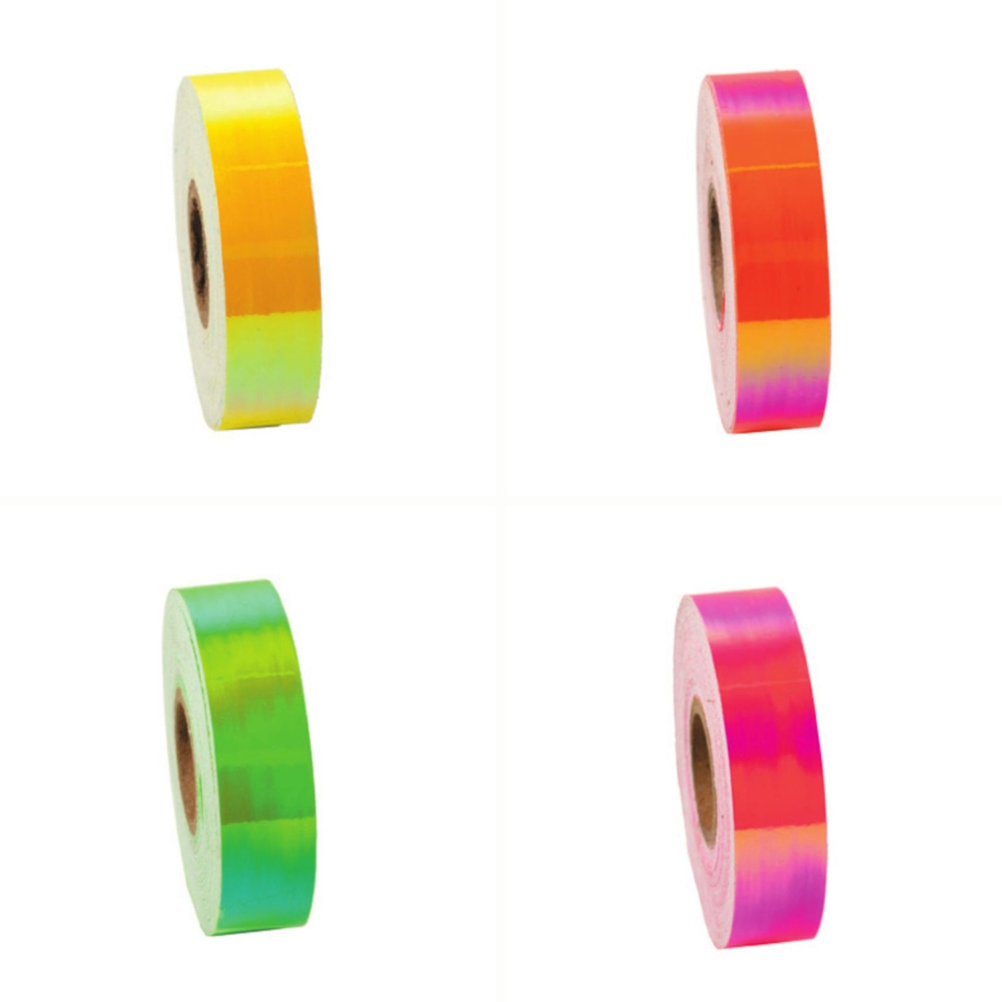 forro adhesivo gimnasia ritmica para aros y mazas laser amarillo verde rosa naranja shaer tienda de gimnasia ritmica en madrid españa y online