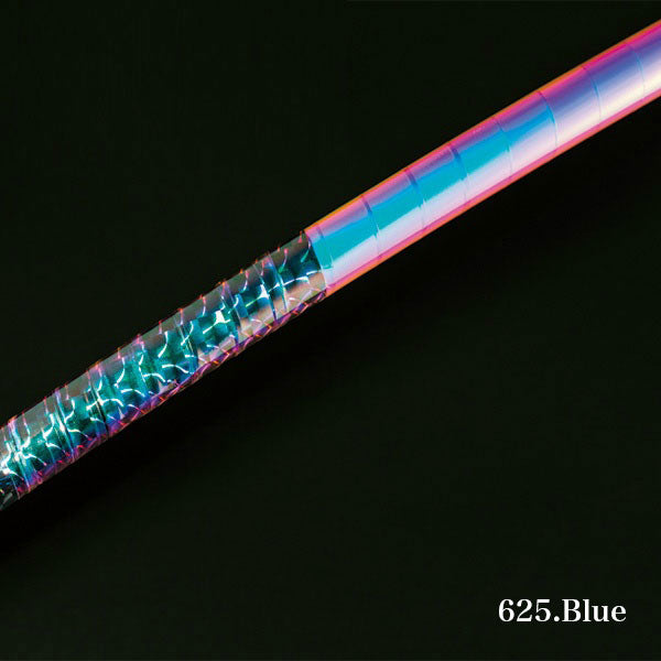 shaer tienda de gimnasia ritmica en madrid funda adhesivo forro de aro chacott