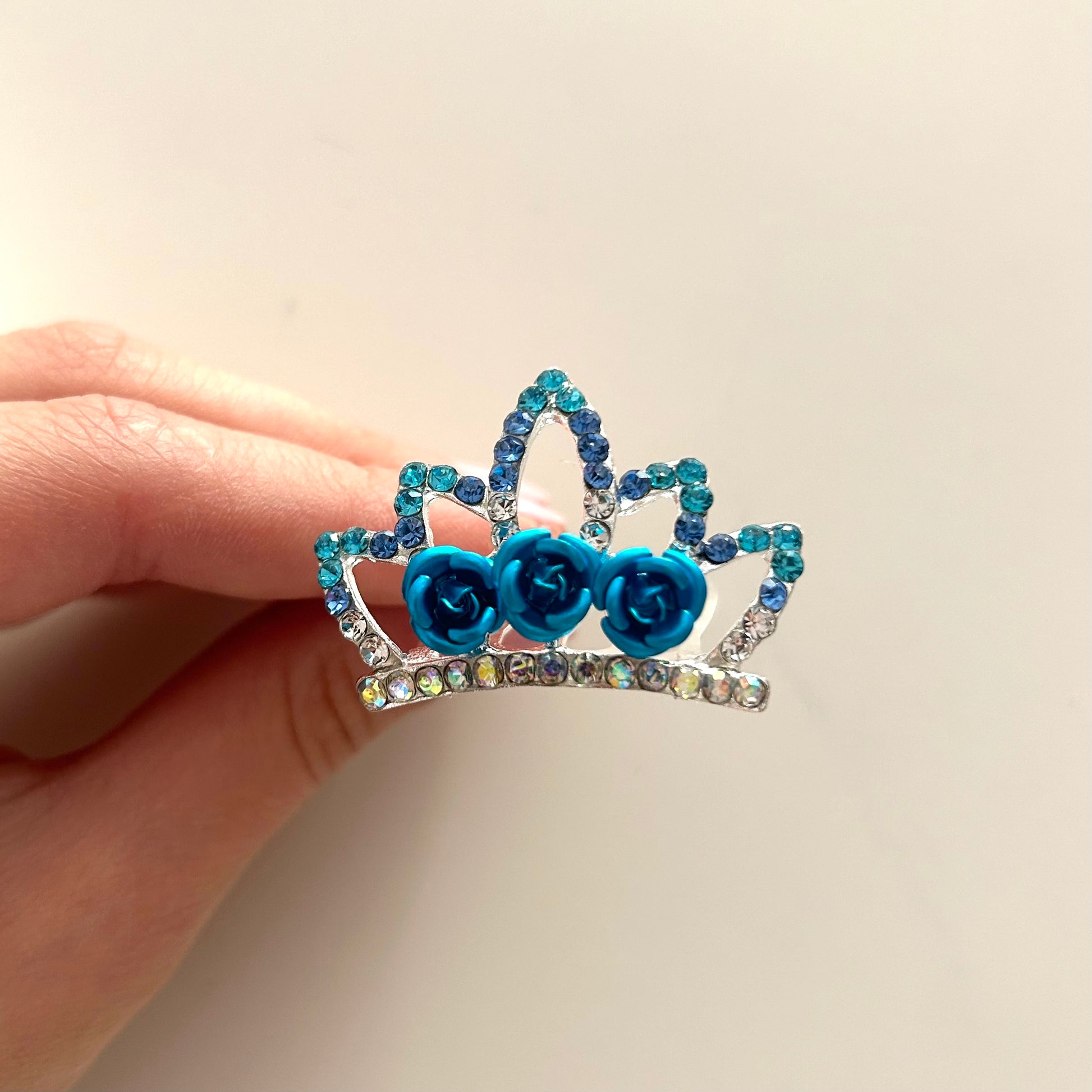 Shaer tienda de maillots adornos coronitas aparatos complementos en MADRID Y ONLINE