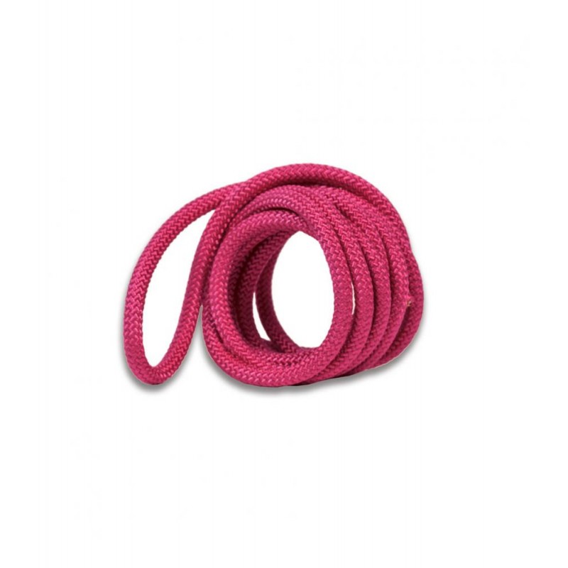 cuerda lisa unicolor de competicion e iniciacion gimnasia ritmica marca amaya shaer tienda de gimnasia ritmica en madrid españa y comprar online