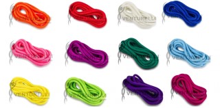 Cuerda lisa Venturelli