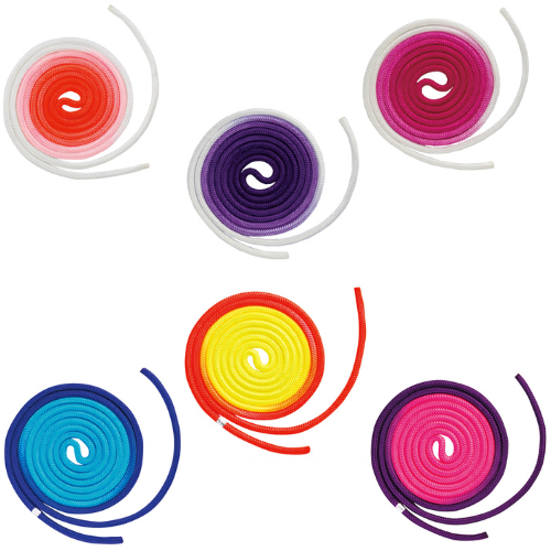 Cuerda degradada Chacott