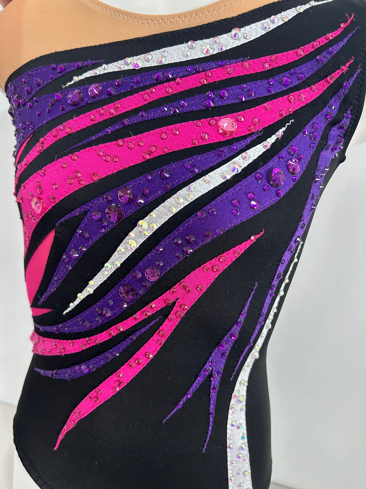 malla mallot maillots shaer tienda de gimnasia ritmica en madrid tienda de maillots en madrid y online