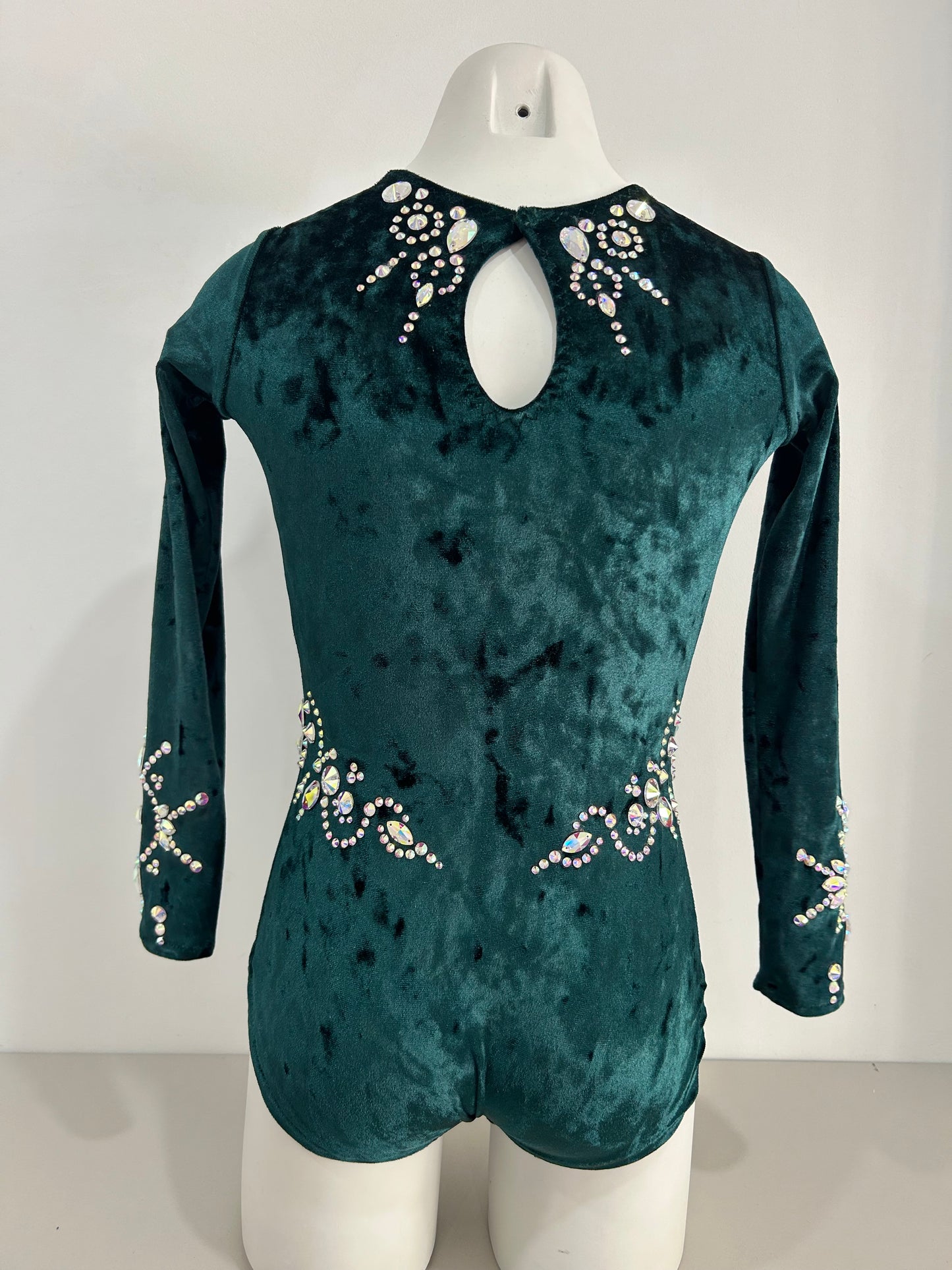 malla mallot maillots shaer tienda de gimnasia ritmica en madrid maillots de competicion
