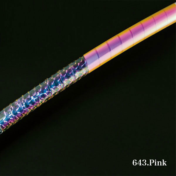 shaer tienda de gimnasia ritmica en madrid funda adhesivo forro de aro chacott