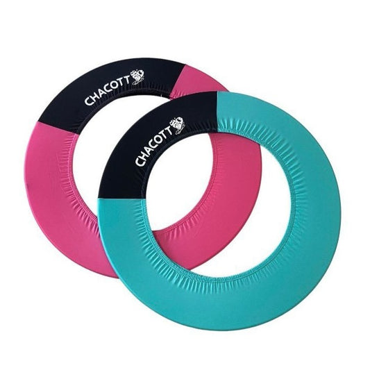 Funda de aro Chacott