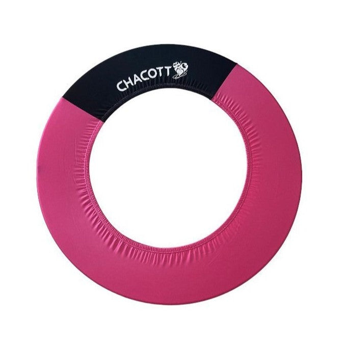 Funda de aro Chacott