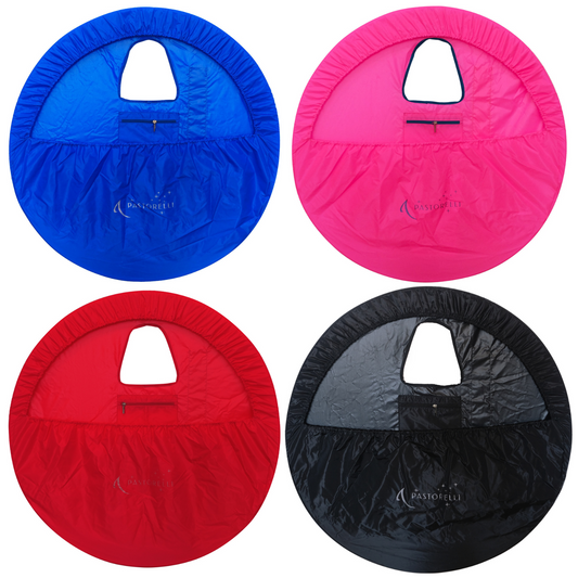 Funda de todos los aparatos Pastorelli (personalizable)