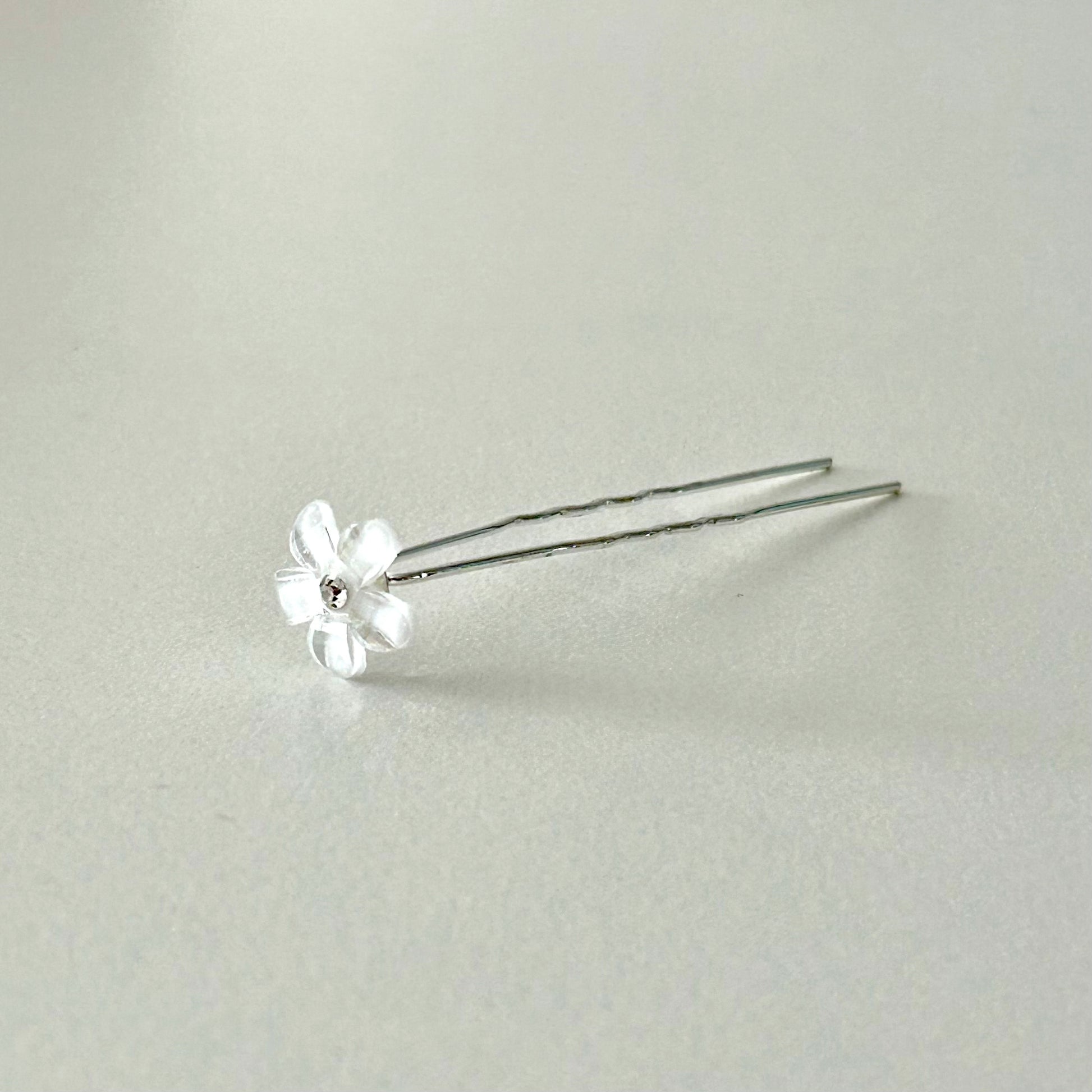 decoracion brillo moño gimnasia ritmica peinado pelo