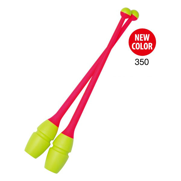 Mazas Engarzables 36cm Chacott