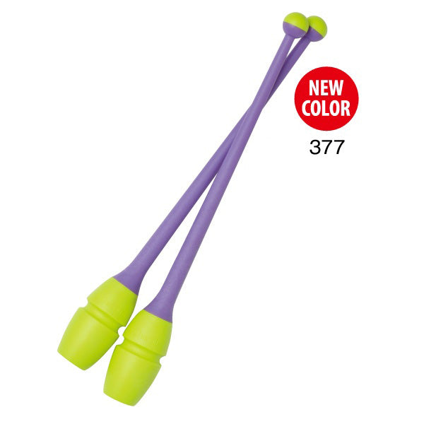 Mazas Engarzables 36cm Chacott