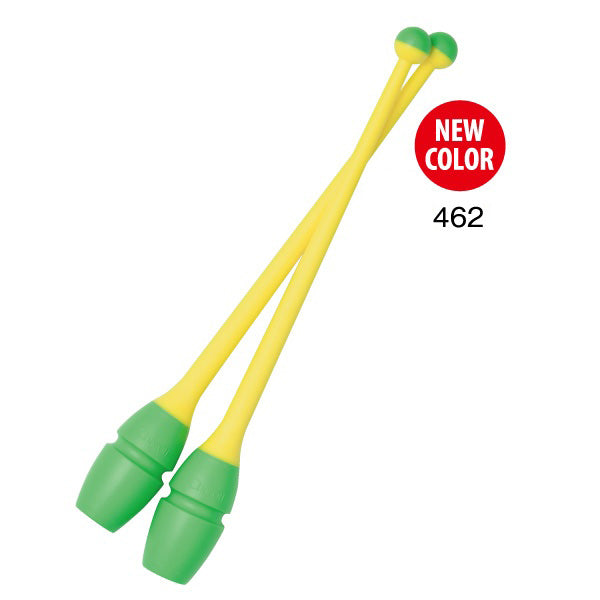 Mazas Engarzables 36cm Chacott