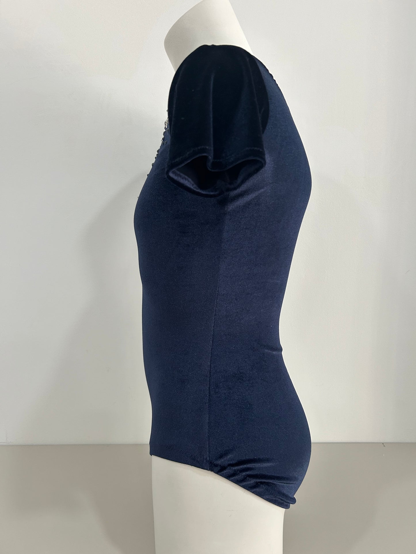 malla mallot maillots shaer tienda de gimnasia ritmica en madrid
