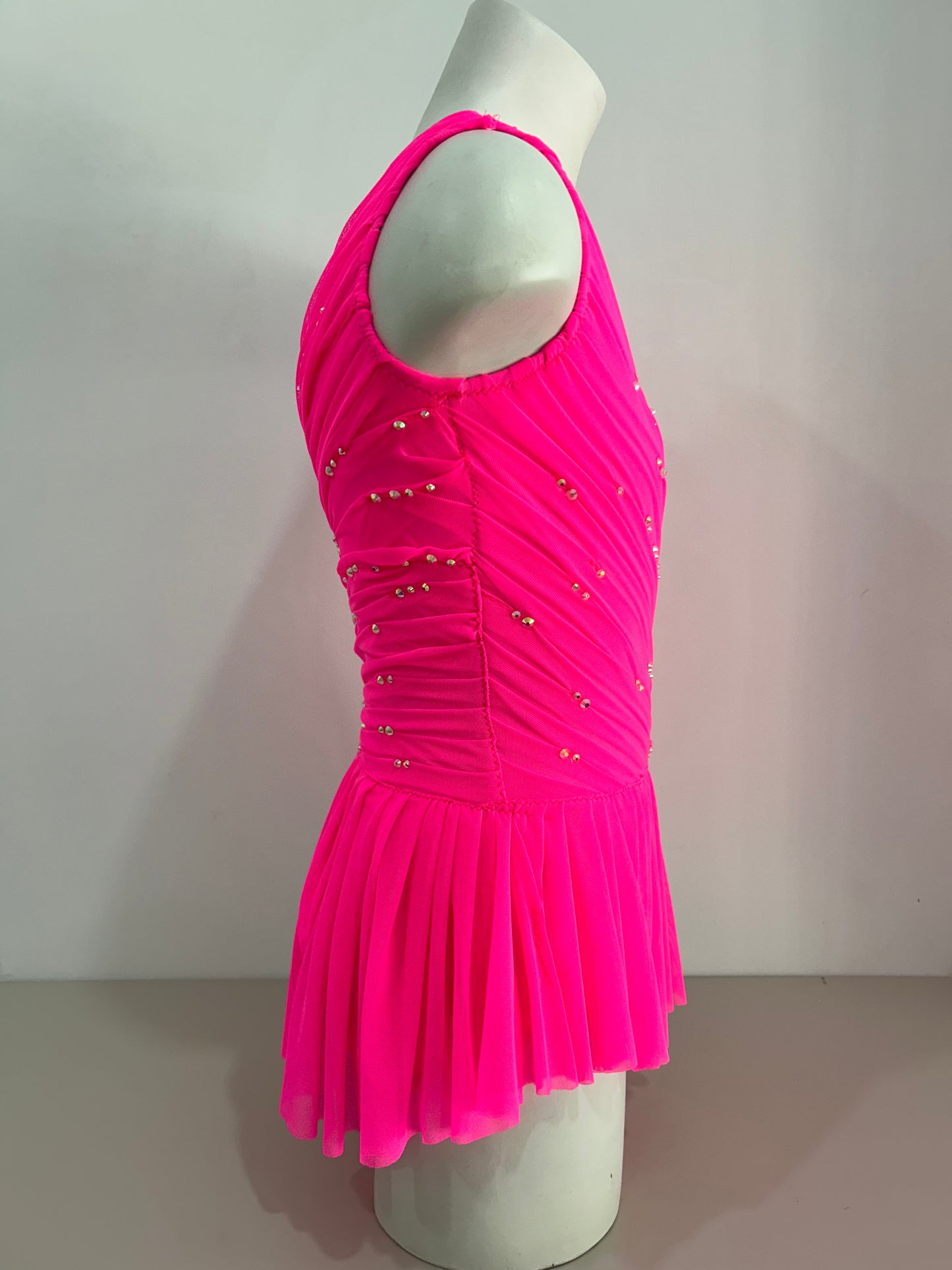 malla mallot maillots shaer tienda de gimnasia ritmica en madrid maillots en venta en madrid y online