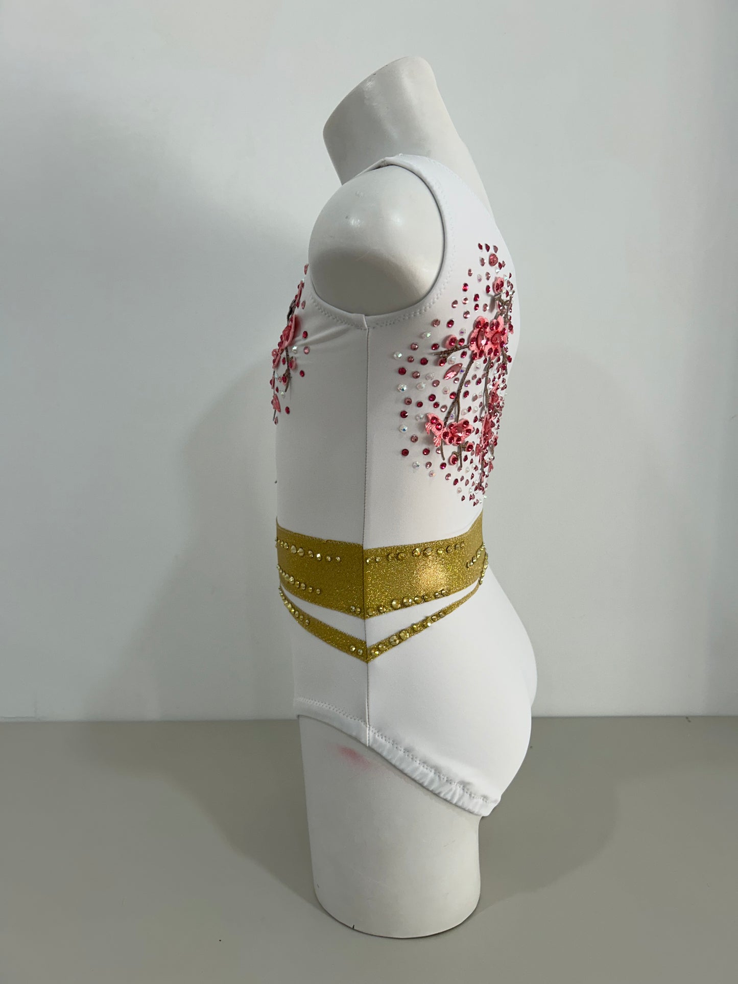 malla mallot maillots shaer tienda de gimnasia ritmica en madrid españa online maillot competicion